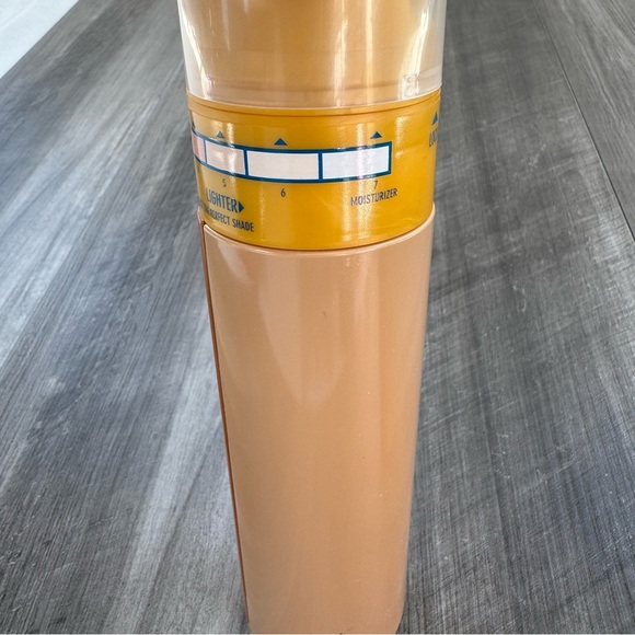 Dial-A-Tan Self Tanner bundle of 2 • New - Picture 4 of 6